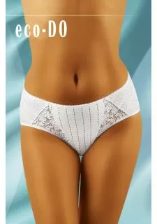 Wolbar eco-Do White