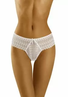 Wolbar Curanta White