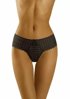 Wolbar Curanta Black