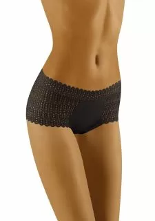 Wolbar Bari Black