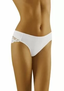 Wolbar Aria White