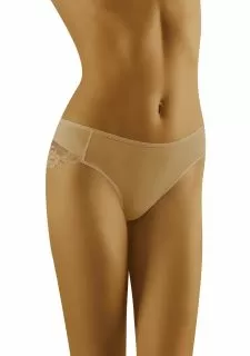 Wolbar Aria Beige