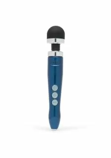 Doxy Die Cast 3R -Blue Flame