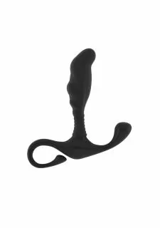 SONO No.27 - Prostate Massager