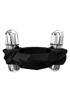 Bathmate Hydro VIBE