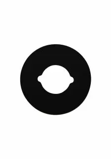 Bathmate HydroMax 7 Cushion Pad - Black