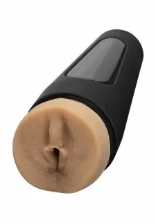 Main Squeeze™ - Ariana Marie Pussy Masturbator