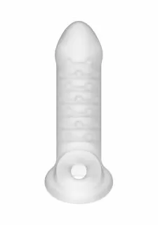 KINK - Jacked Up - Extender with Ball Strap - Thin