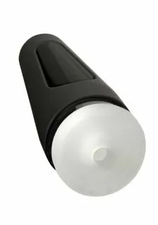 KINK - Fuck Hole Tunnel - Variable Pressure ULTRASKYN™ Stroker
