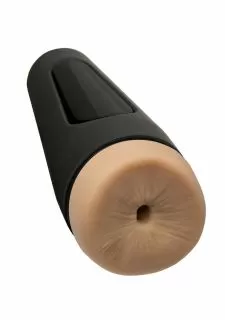 KINK - Fuck Hole Ass - Variable Pressure ULTRASKYN™ Stroker