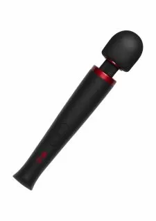 KINK - Power Wand - Rechargeable