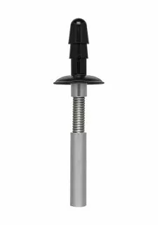 KINK - Power Banger Spring Flex Extender