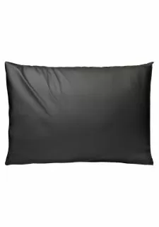 KINK - Wet Works - Waterproof Pillow Case - Standard