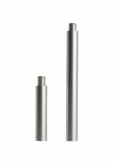 KINK - Power Banger Extender Set
