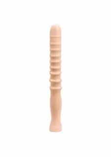 Anal Twist - Skin