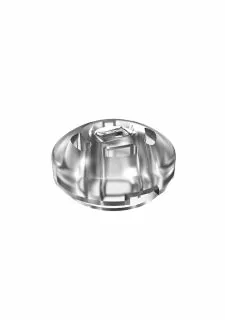 Bathmate Hydro Valve Pack - Transparent