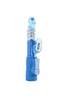 Baby Bluebird Vibrator