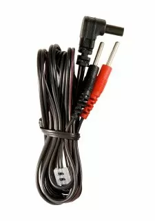 ElectraStim Spare/Replacement Cable