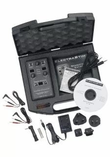 ElectraStim Sensavox