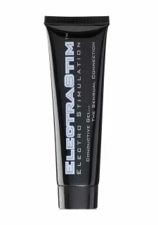 ElectraStim Conductive Gel - 60 ml