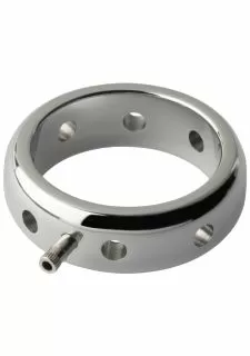 ElectraStim 50mm Prestige Cock Ring
