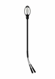 ElectraStim Tadpole Electrode - Soft Tail Electro Egg