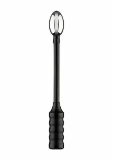 Electrastim Depth Charge ElectraProbe Flexible Electro Dildo