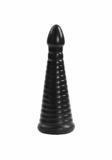 TitanMen® Tools - Intimidator