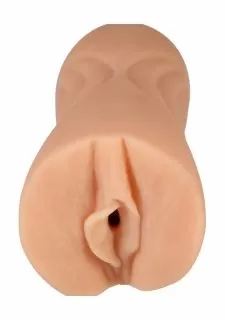 Signature Strokers - Tana Lea ULTRASKYN™ Pocket Pussy