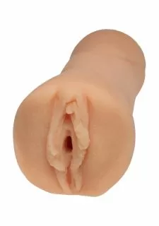 Signature Strokers - Girls of Social Media - @layna.me ULTRASKYN™ Pocket Pussy