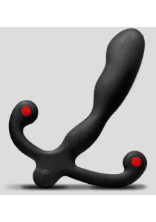 Aneros Helix Syn V Vibrating Prostate Massager