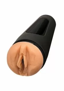 MAIN SQUEEZE VICKY VETTE PUSSY Masturator
