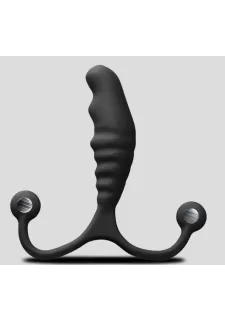 Aneros PSY Prostate Stimulator