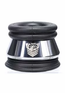 Fort Troff Full Metal Jacket Ball Stretcher