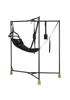 Fort Troff Hammock Hangar Sling