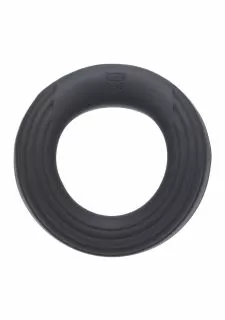 Fort Troff Rev Cock Throbber Vibrating Cockring