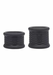 Fort Troff Stretch Flex Trainers Ball Stretcher