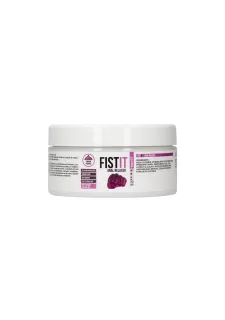 Fist It Anal Relaxer Lubricant 300ml