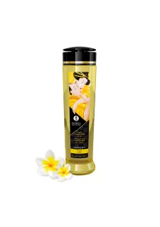 Shunga Massage Oil-Monoï