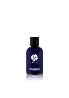 Sliquid Naturals Satin Moisturiser Lubricant-125ml
