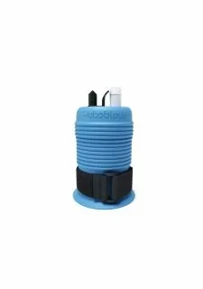 Autoblow Universal Dynamic Stroking Cap