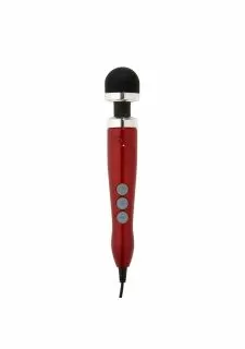 Doxy Die Cast 3 - Candy Red