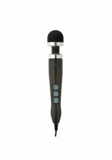 Doxy Die Cast 3 - Disco Black