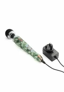 Doxy Die Cast 3 - Pineapple Hydrographic