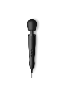 Doxy Original Massager - Black