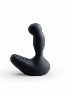 Doxy Prostate Attachment