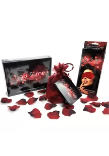 You & Me - Bundle