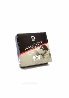 Naughty or Nice