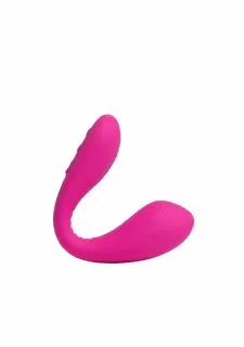 LOVENSE - Dolce (Previously Quake)