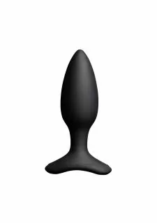 LOVENSE - Hush 2(1.5)